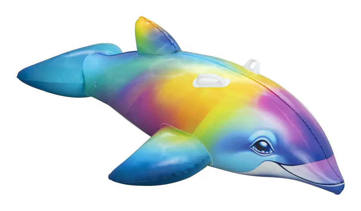 Bestway 41541 baby swim float 41541 Photo 4
