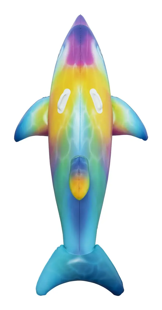 Bestway 41541 baby swim float 41541 Photo 5