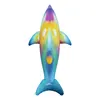 Bestway 41541 baby swim float 41541 Photo 5