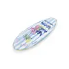Bestway Disney Stitch надувной серф-матрас Photo 3