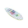 Bestway Disney Stitch надувной серф-матрас Photo 4