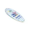 Bestway Disney Stitch надувной серф-матрас Photo 5