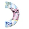 Bestway Disney Stitch надувной круг Ø48 см Photo 2
