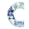 Bestway Disney Stitch надувной круг Ø48 см Photo 3