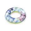 Bestway Disney Stitch надувной круг Ø48 см Photo 4