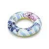 Bestway Disney Stitch надувной круг Ø48 см Photo 5