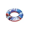 Надувной плавательный круг Bestway Marvel Spider-Man 56 см Photo 2