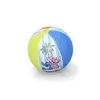 Bestway Disney Stitch надувной мяч 165 см Photo 2