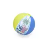 Bestway Disney Stitch надувной мяч 165 см Photo 5