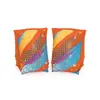 Bestway Swim Safe ABC Colorify ToughLite S/M нарукавники Photo 2