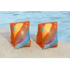 Bestway Swim Safe ABC Colorify ToughLite S/M нарукавники Photo 3