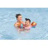 Bestway Swim Safe ABC Colorify ToughLite S/M нарукавники Photo 4