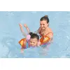 Bestway Swim Safe ABC Colorify ToughLite S/M нарукавники Photo 5
