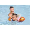 Bestway Swim Safe ABC Colorify ToughLite S/M нарукавники Photo 7