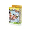 Bestway Swim Safe ABC Colorify ToughLite S/M нарукавники Photo 10