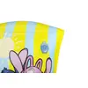 Peldēšanas uzdelmi Bestway Disney Stitch Photo 3