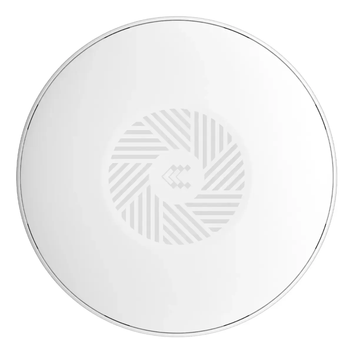Teltonika TAP400 Точка доступа Wi‑Fi 6 Photo 2