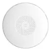Teltonika TAP400 Точка доступа Wi‑Fi 6 Photo 2