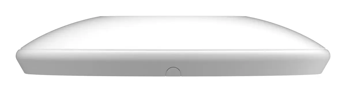 Teltonika TAP400 Точка доступа Wi‑Fi 6 Photo 3
