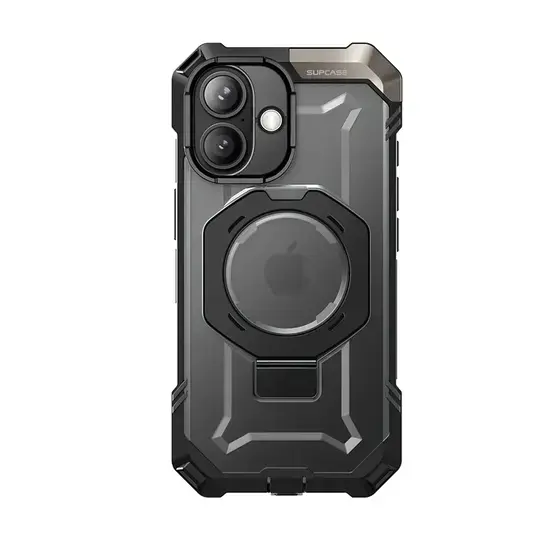 Smartphone Cases