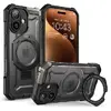 Чехол SupCase для Apple iPhone 17 Photo 2