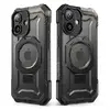 Чехол SupCase для Apple iPhone 17 Photo 3