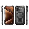 Чехол SupCase для Apple iPhone 17 Photo 4
