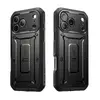 Чехол i-Blason для Apple iPhone 17 Pro Photo 3