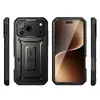 Чехол i-Blason для Apple iPhone 17 Pro Photo 4