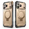 Чехол i-Blason для Apple iPhone 17 Pro GA843439159235 Photo 3