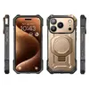 Чехол i-Blason для Apple iPhone 17 Pro GA843439159235 Photo 4
