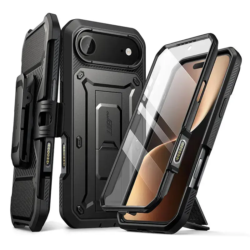 i-Blason GA843439159310 mobile phone case GA843439159310 Photo 2