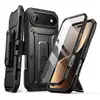 i-Blason GA843439159310 mobile phone case GA843439159310 Photo 2