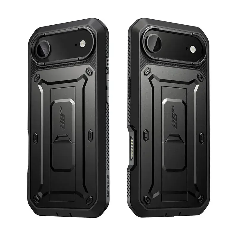 i-Blason GA843439159310 mobile phone case GA843439159310 Photo 3