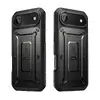 i-Blason GA843439159310 mobile phone case GA843439159310 Photo 3