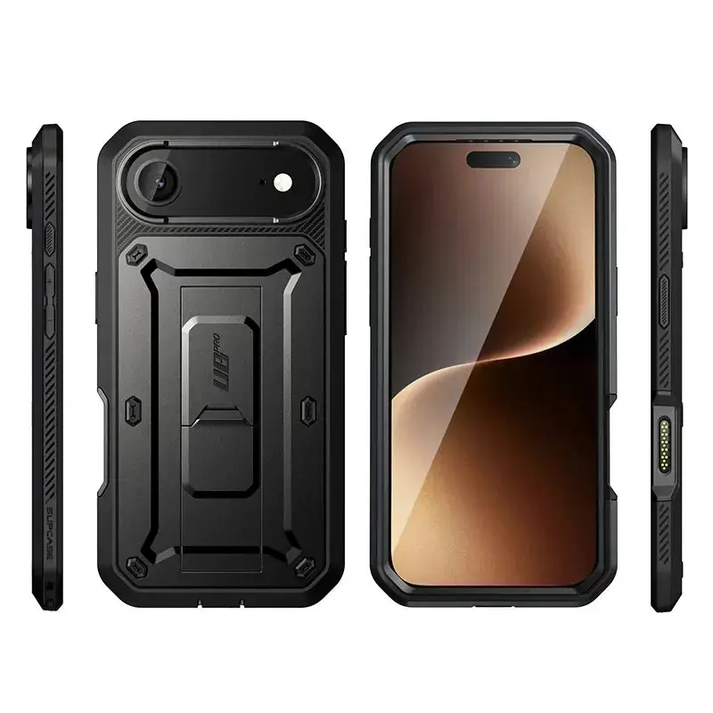 i-Blason GA843439159310 mobile phone case GA843439159310 Photo 4