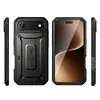 i-Blason GA843439159310 mobile phone case GA843439159310 Photo 4