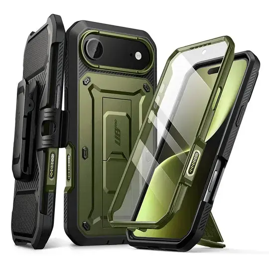 i-Blason GA843439159327 mobile phone case GA843439159327 Photo 2