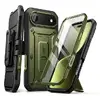 i-Blason GA843439159327 mobile phone case GA843439159327 Photo 2