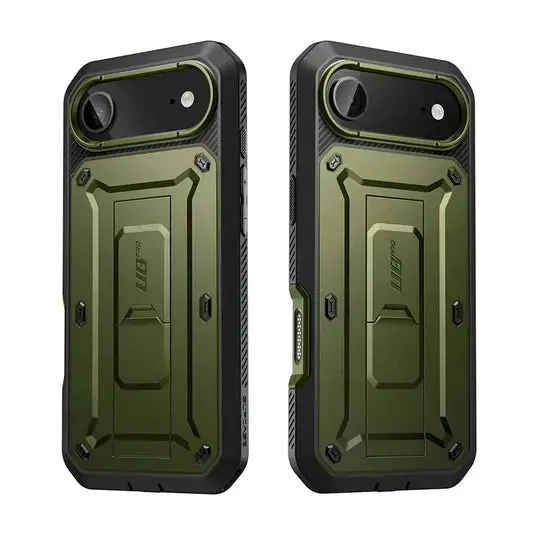 i-Blason GA843439159327 mobile phone case GA843439159327 Photo 3