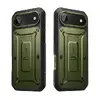 i-Blason GA843439159327 mobile phone case GA843439159327 Photo 3