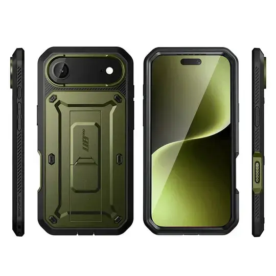 i-Blason GA843439159327 mobile phone case GA843439159327 Photo 4