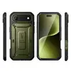 i-Blason GA843439159327 mobile phone case GA843439159327 Photo 4