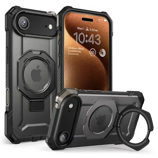 Чехол SupCase i-Blason 843439159334 Photo 2