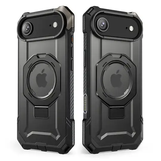 Чехол SupCase i-Blason 843439159334 Photo 3