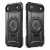 Чехол SupCase i-Blason 843439159334 Photo 3