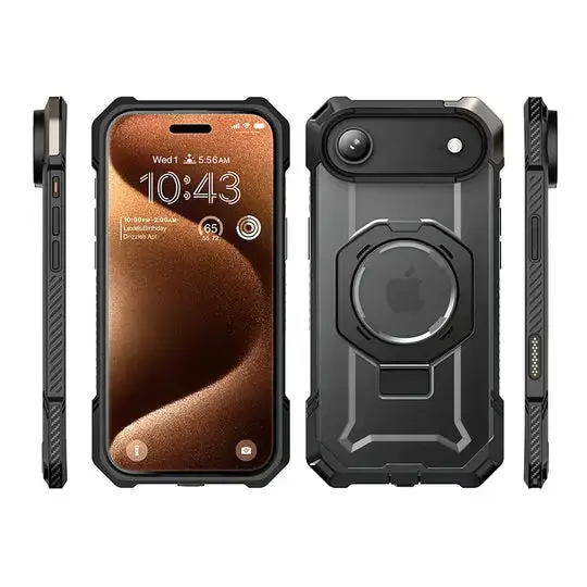 Чехол SupCase i-Blason 843439159334 Photo 4