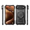 Чехол SupCase i-Blason 843439159334 Photo 4