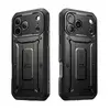 Чехол SupCase для Apple iPhone 17 Pro Max 6.9" Photo 3