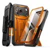 Чехол i-Blason GA843439159846 для iPhone 17 Pro Max Photo 2